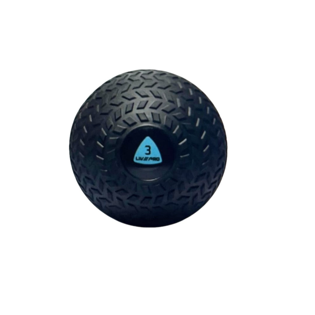 Slam Ball 3kg