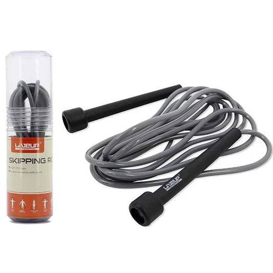 skipping rope